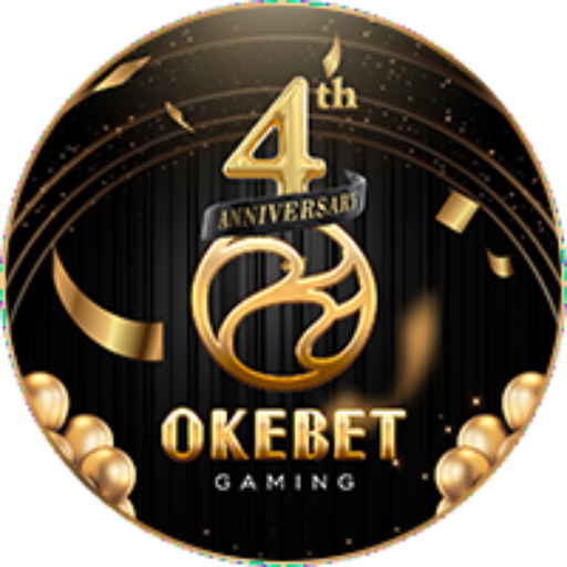 OKEBET