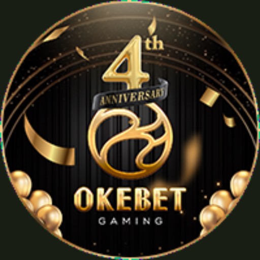 OKEBET